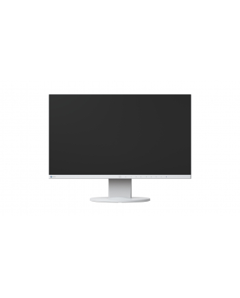 EIZO EV2450-WT - 23.8 - LED-Monitor H+D