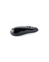 Kensington Presenter Expert black - K72425EU - nr 16