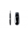 Kensington Presenter Expert black - K72425EU - nr 24