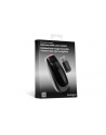 Kensington Presenter Expert black - K72425EU - nr 56