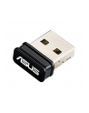 Asus USB-N10NANO N150 WL300 USB - nr 16