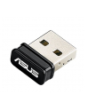Asus USB-N10NANO N150 WL300 USB - nr 1