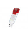 AVM FRITZ!WLAN USB AC 860 - 300/866/U3/ac - nr 11