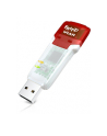 AVM FRITZ!WLAN USB AC 860 - 300/866/U3/ac - nr 1