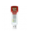 AVM FRITZ!WLAN USB AC 860 - 300/866/U3/ac - nr 19