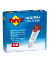 AVM FRITZ!WLAN USB AC 860 - 300/866/U3/ac - nr 20