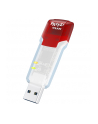 AVM FRITZ!WLAN USB AC 860 - 300/866/U3/ac - nr 2