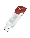 AVM FRITZ!WLAN USB AC 860 - 300/866/U3/ac - nr 23