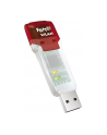 AVM FRITZ!WLAN USB AC 860 - 300/866/U3/ac - nr 30