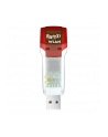 AVM FRITZ!WLAN USB AC 860 - 300/866/U3/ac - nr 3