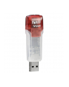 AVM FRITZ!WLAN USB AC 860 - 300/866/U3/ac - nr 36