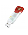 AVM FRITZ!WLAN USB AC 860 - 300/866/U3/ac - nr 8