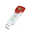 AVM FRITZ!WLAN USB AC 860 - 300/866/U3/ac - nr 9