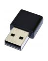 Digitus DN-70542 N300/N000/USB2/11n - nr 8