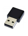 Digitus DN-70542 N300/N000/USB2/11n - nr 1