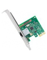 Intel Ethernet Server Adapter I210-T1 bulk - nr 31