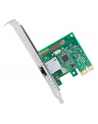 Intel Ethernet Server Adapter I210-T1 bulk - nr 34