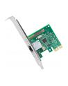 Intel Ethernet Server Adapter I210-T1 bulk - nr 3