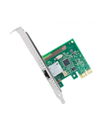 Intel Ethernet Server Adapter I210-T1 bulk nr 1