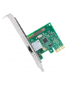 Intel Ethernet Server Adapter I210-T1 bulk - nr 8