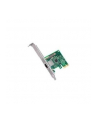 Intel Ethernet Server Adapter I210-T1 bulk - nr 12