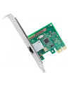 Intel Ethernet Server Adapter I210-T1 bulk - nr 14