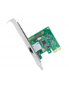 Intel Ethernet Server Adapter I210-T1 bulk - nr 16