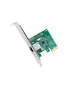 Intel Ethernet Server Adapter I210-T1 bulk - nr 17