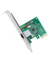 Intel Ethernet Server Adapter I210-T1 bulk - nr 18