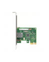 Intel Ethernet Server Adapter I210-T1 bulk - nr 20