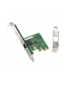 Intel Ethernet Server Adapter I210-T1 bulk - nr 21