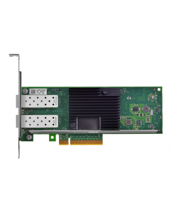 Intel Ethernet Converged X710-DA2 bulk nr 2