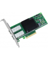 Intel Ethernet Converged X710-DA2 bulk - nr 37
