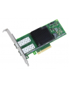 Intel Ethernet Converged X710-DA2 bulk - nr 10