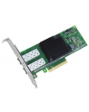 Intel Ethernet Converged X710-DA2 bulk - nr 12