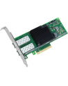 Intel Ethernet Converged X710-DA2 bulk - nr 16