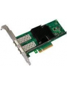 Intel Ethernet Converged X710-DA2 bulk - nr 24