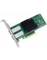 Intel Ethernet Converged X710-DA2 bulk - nr 2