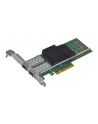 Intel Ethernet Converged X710-DA2 bulk - nr 32