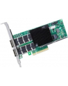 Intel Ethernet Converged X710-DA2 retail - nr 19