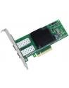 Intel Ethernet Converged X710-DA2 retail - nr 2