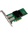 Intel Ethernet Converged X710-DA2 retail - nr 9