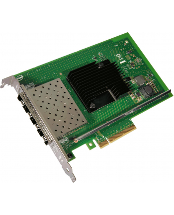 Intel Ethernet Converged X710-DA4 bulk nr 1