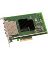 Intel Ethernet Converged X710-DA4 bulk - nr 20
