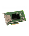 Intel Ethernet Converged X710-DA4 bulk - nr 10