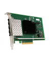 Intel Ethernet Converged X710-DA4 bulk - nr 13