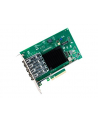 Intel Ethernet Converged X710-DA4 bulk - nr 16