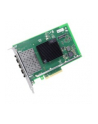 Intel Ethernet Converged X710-DA4 bulk - nr 2