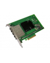 Intel Ethernet Converged X710-DA4 bulk - nr 4