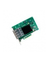 Intel Ethernet Converged X710-DA4 bulk - nr 4